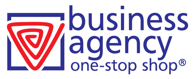 VBA logo