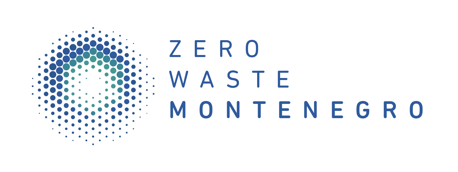 ZWMNE logo