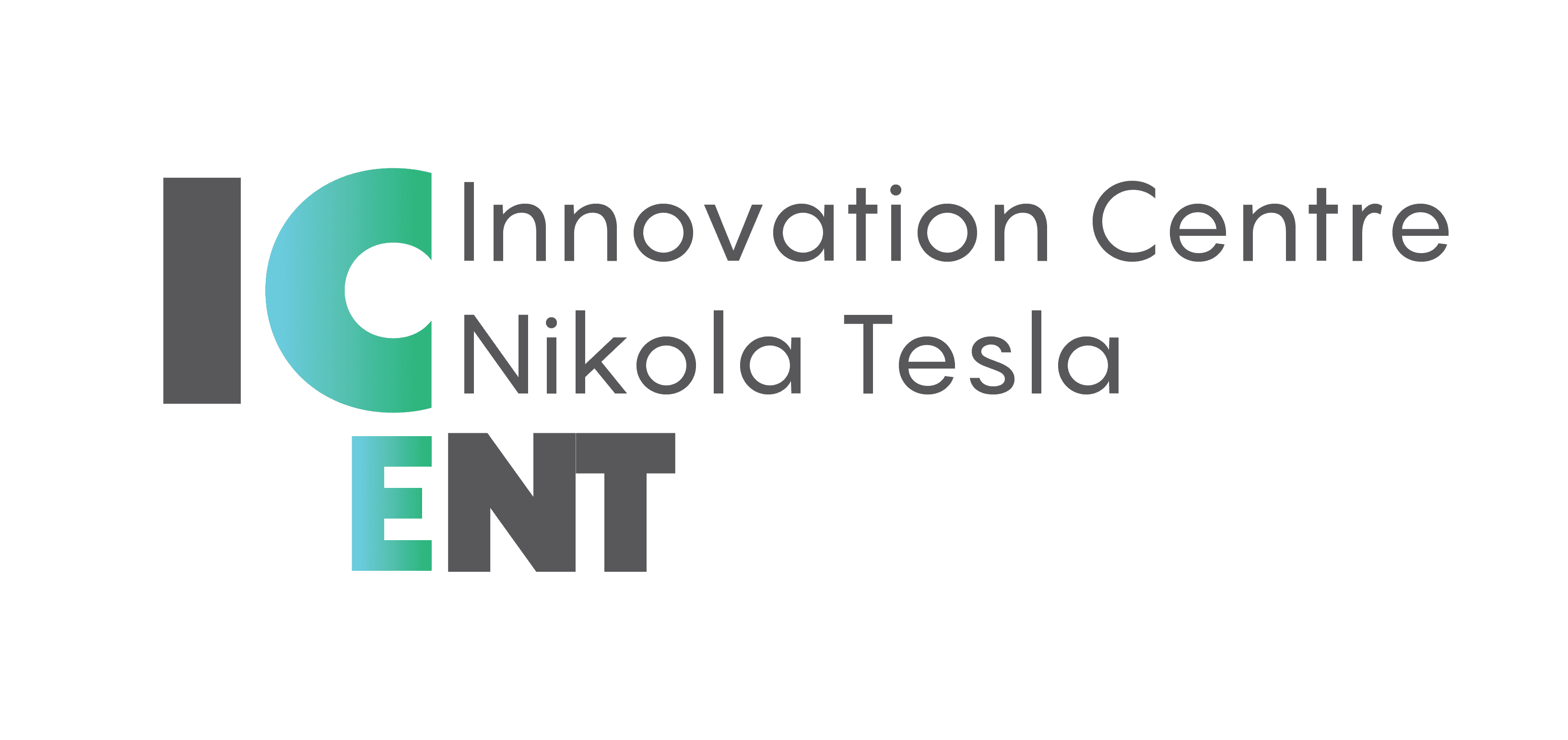 ICENT logo