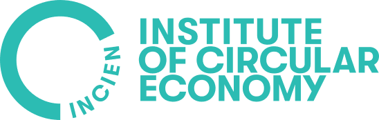 INCIEN logo