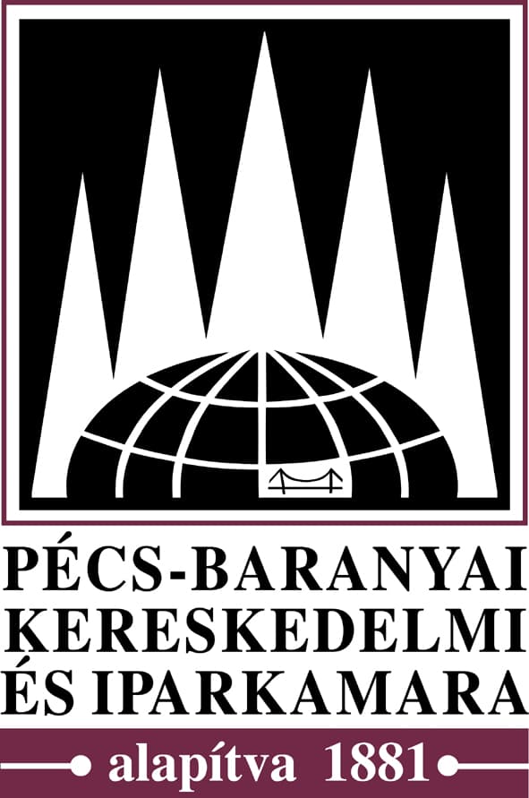 PBKIK logo