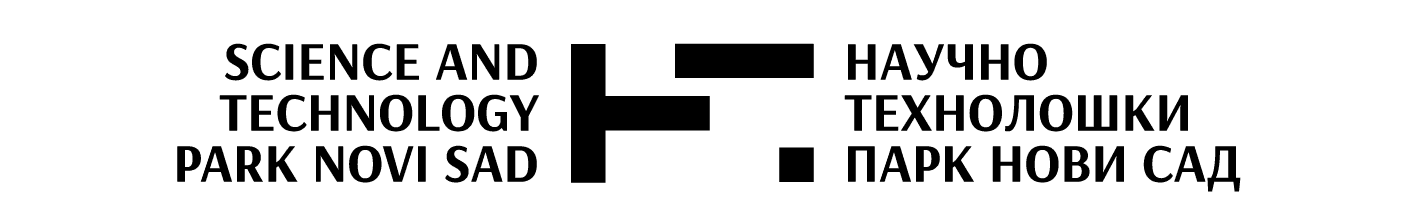 STP NS logo