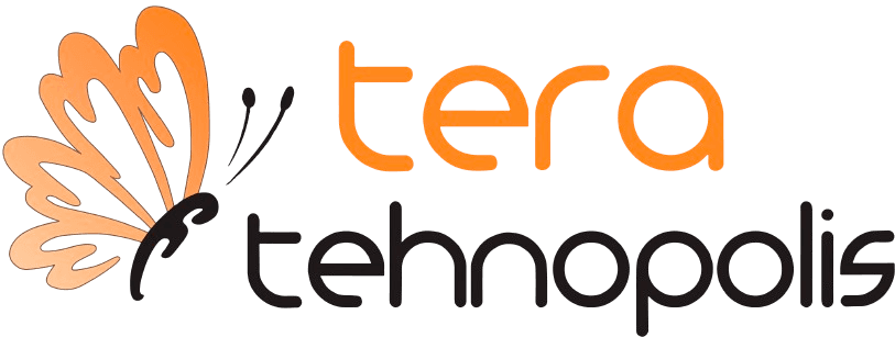 TERA logo