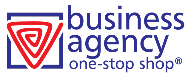 VBA logo