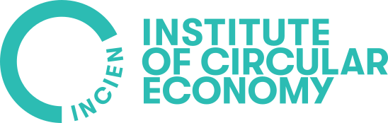 INCIEN logo