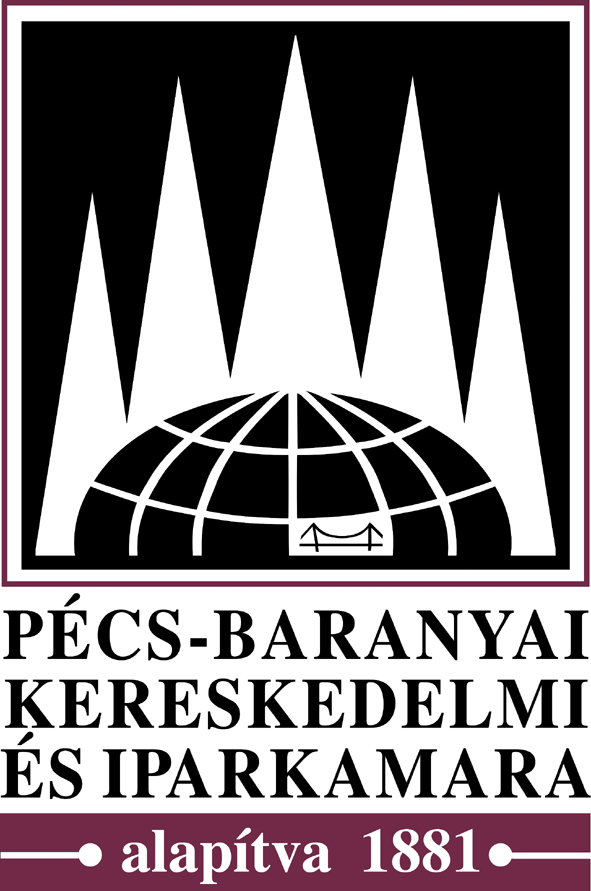 PBKIK logo