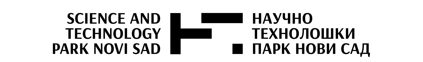 STP NS logo