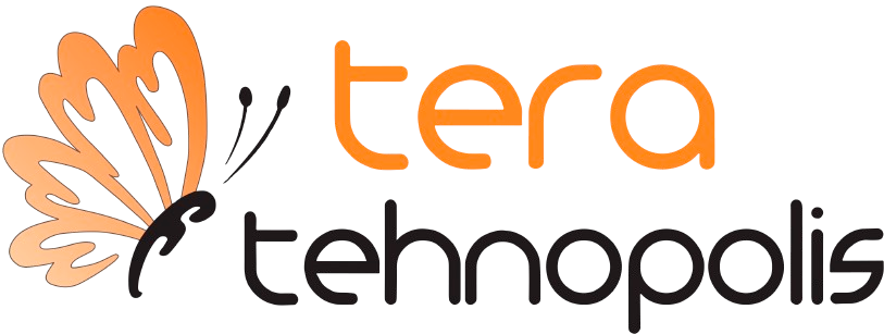 TERA logo
